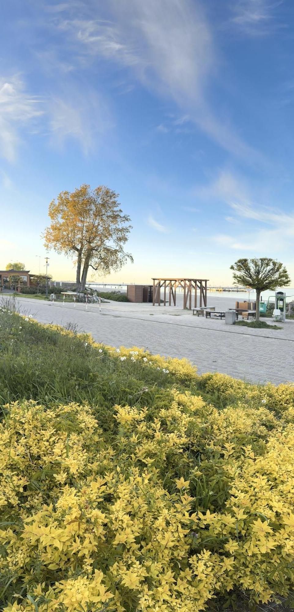 Apartament Blekitna Mewa 14 Mosty  Екстер'єр фото